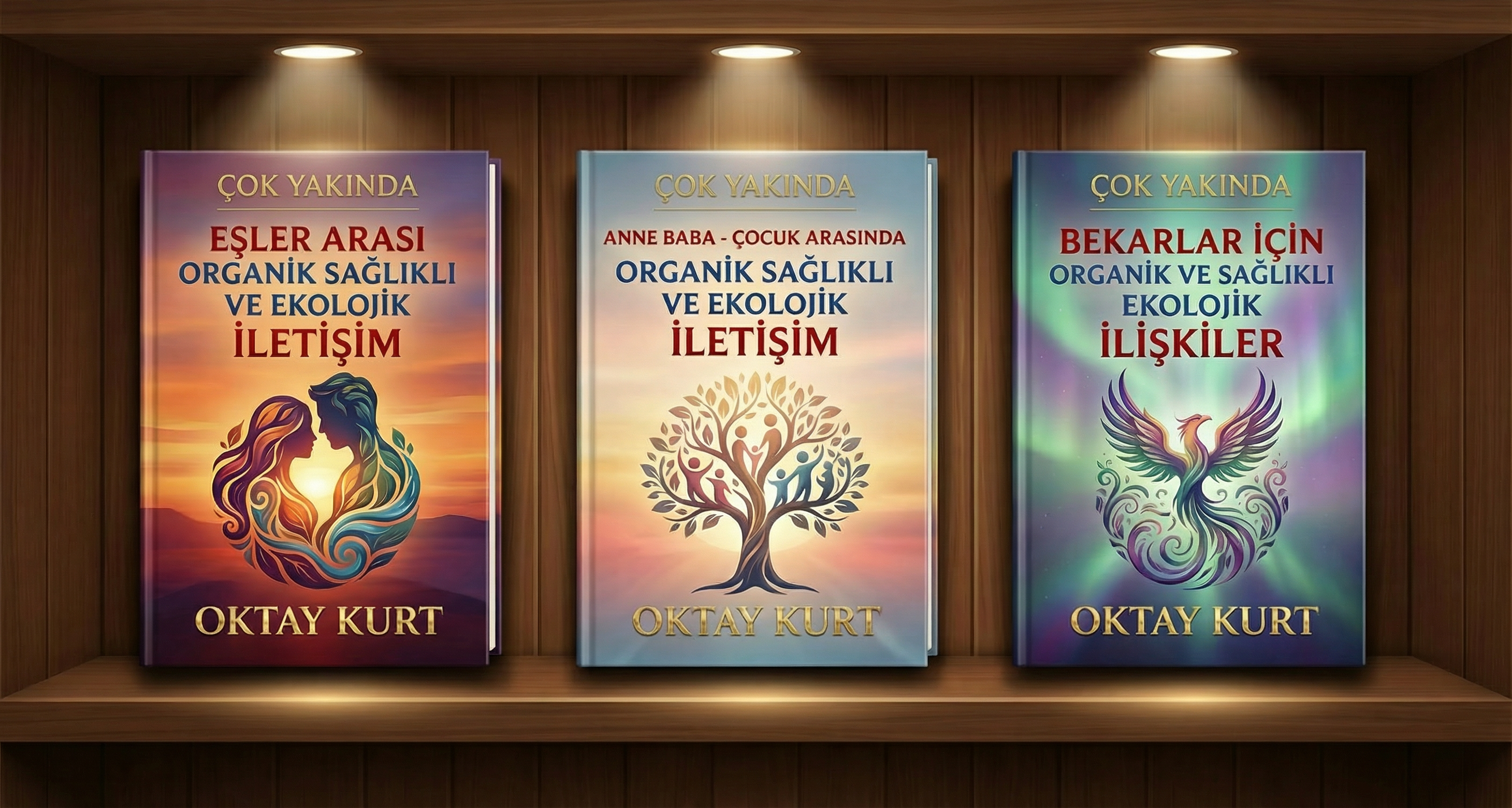 Askolsun Akademi Hero