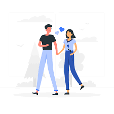 Eşinizle İletişiminizi Güçlendirecek 7 Soru