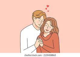 Evlilikte Romantizmi Canlı Tutmanın 7 Basit Yolu