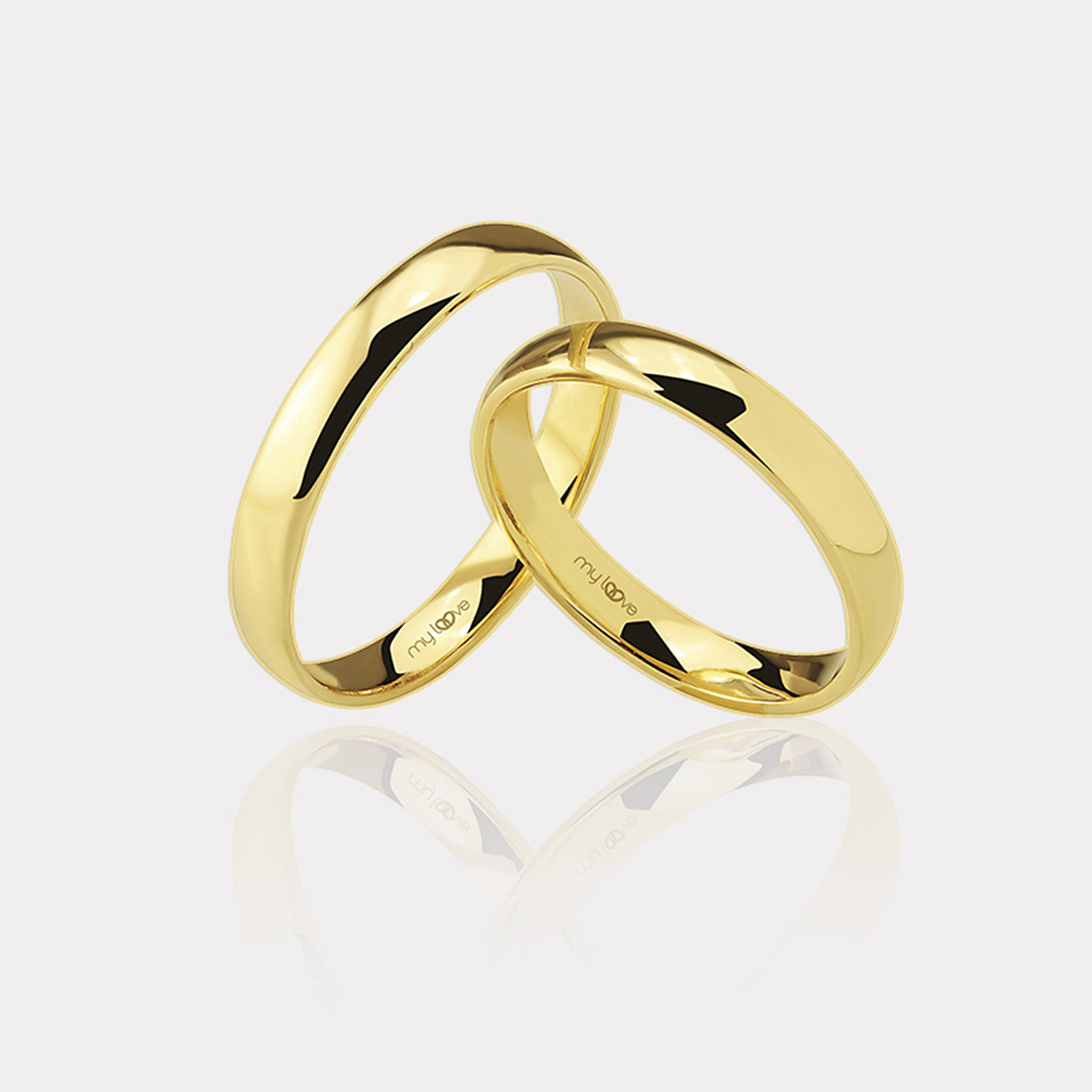 Evlilik Kararı Alamamanın 8 Nedeni