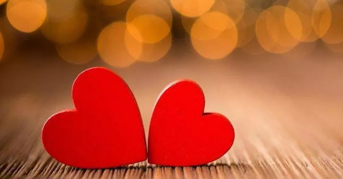 Aşk, Sevgi ve Sevme Sanatı Eğitimi